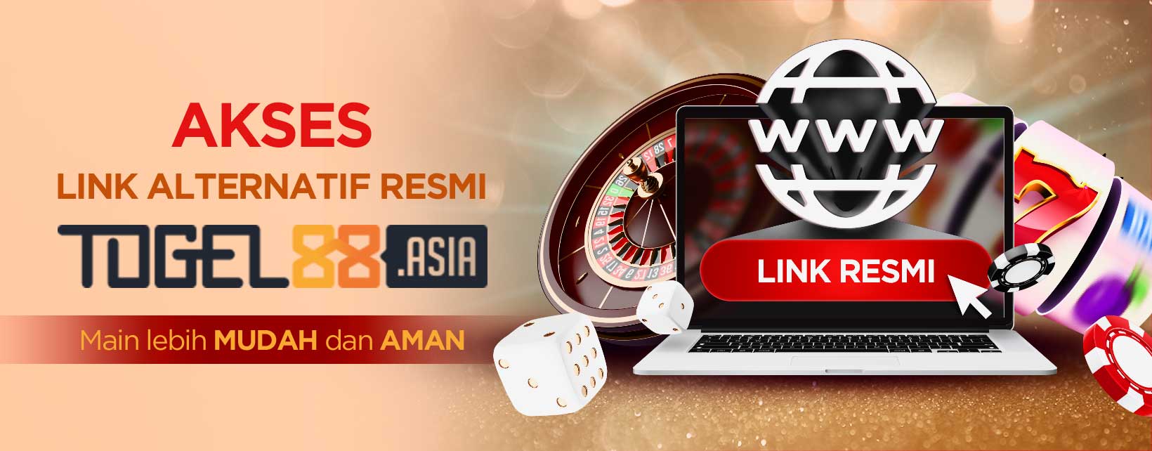 88TOGEL